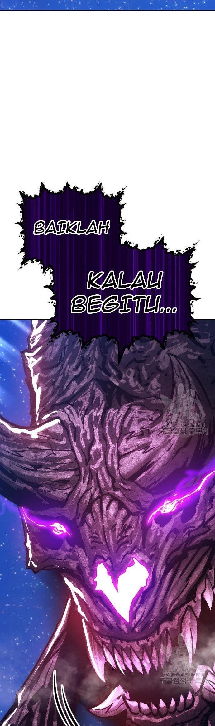 +99 Wooden Stick Chapter 70 page 110
