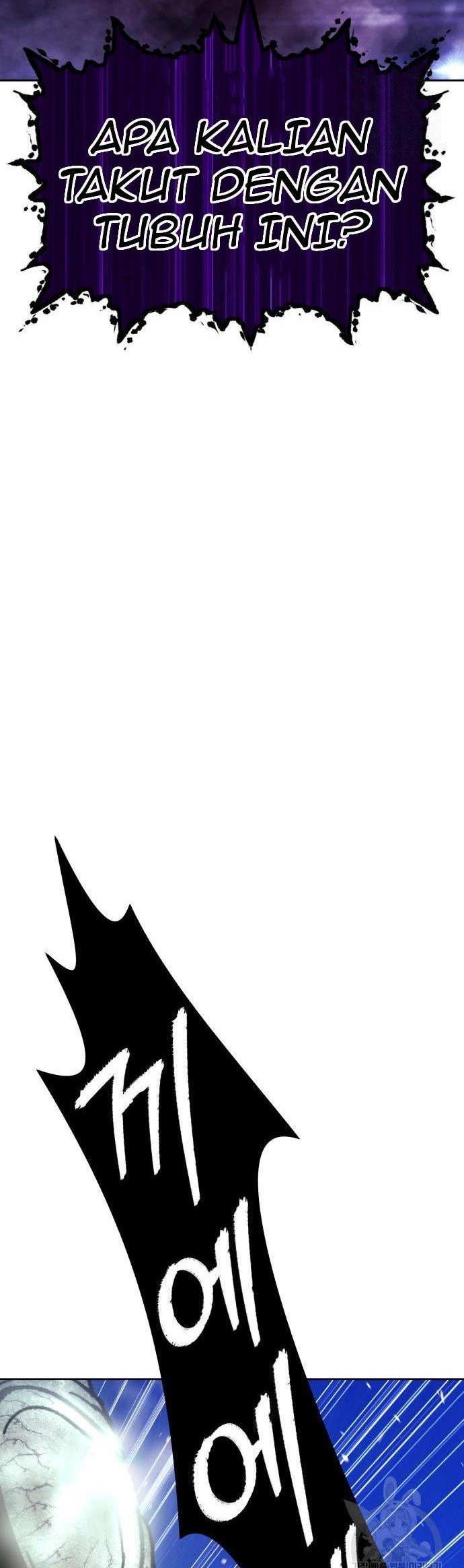 +99 Wooden Stick Chapter 70 page 116