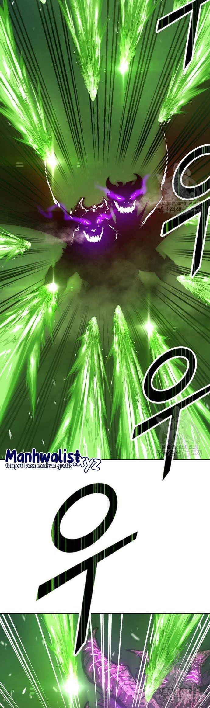 +99 Wooden Stick Chapter 70 page 120