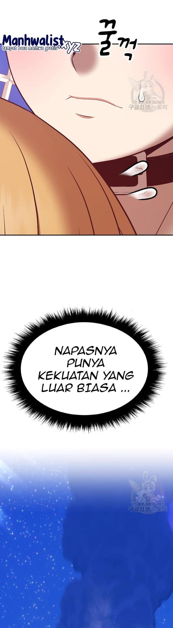 +99 Wooden Stick Chapter 70 page 135
