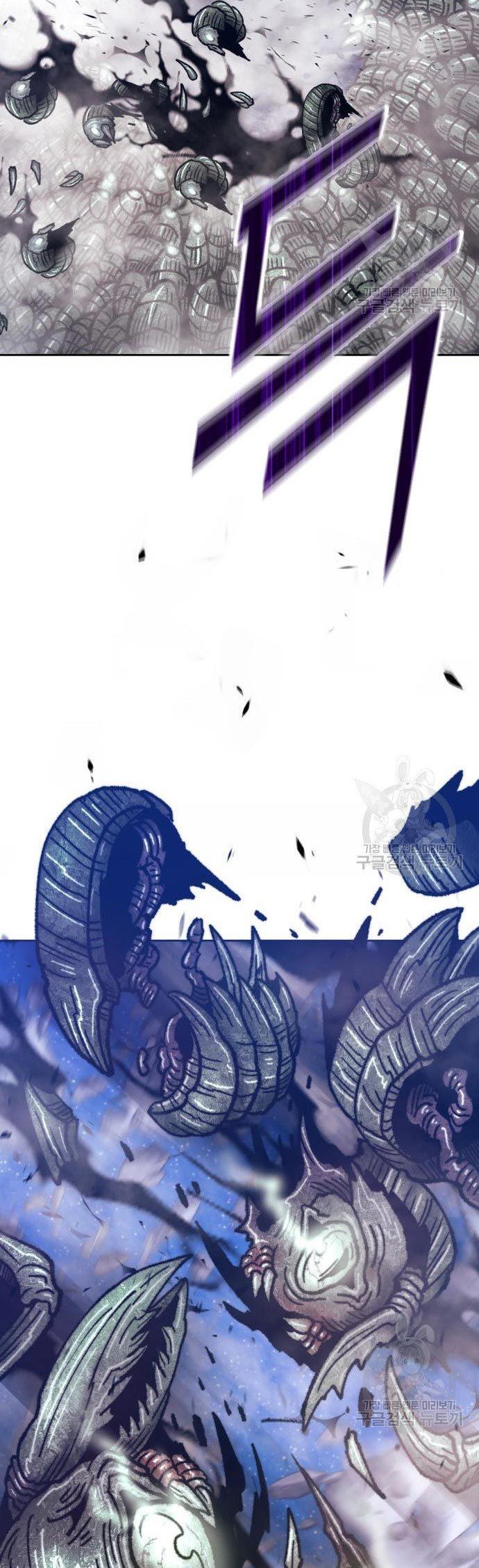+99 Wooden Stick Chapter 70 page 150