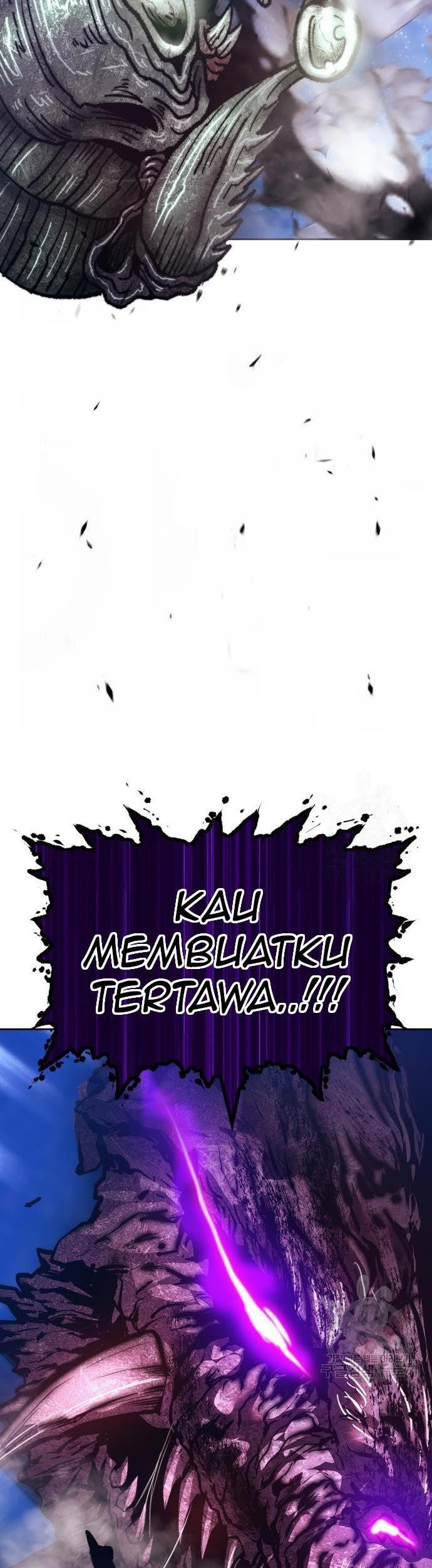 +99 Wooden Stick Chapter 70 page 151
