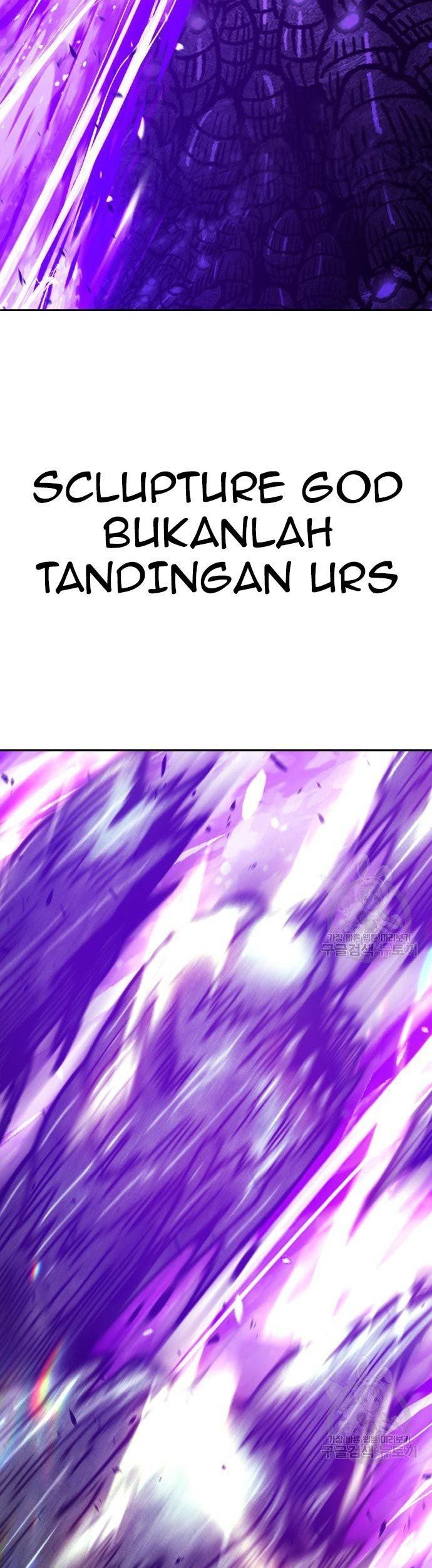 +99 Wooden Stick Chapter 70 page 155