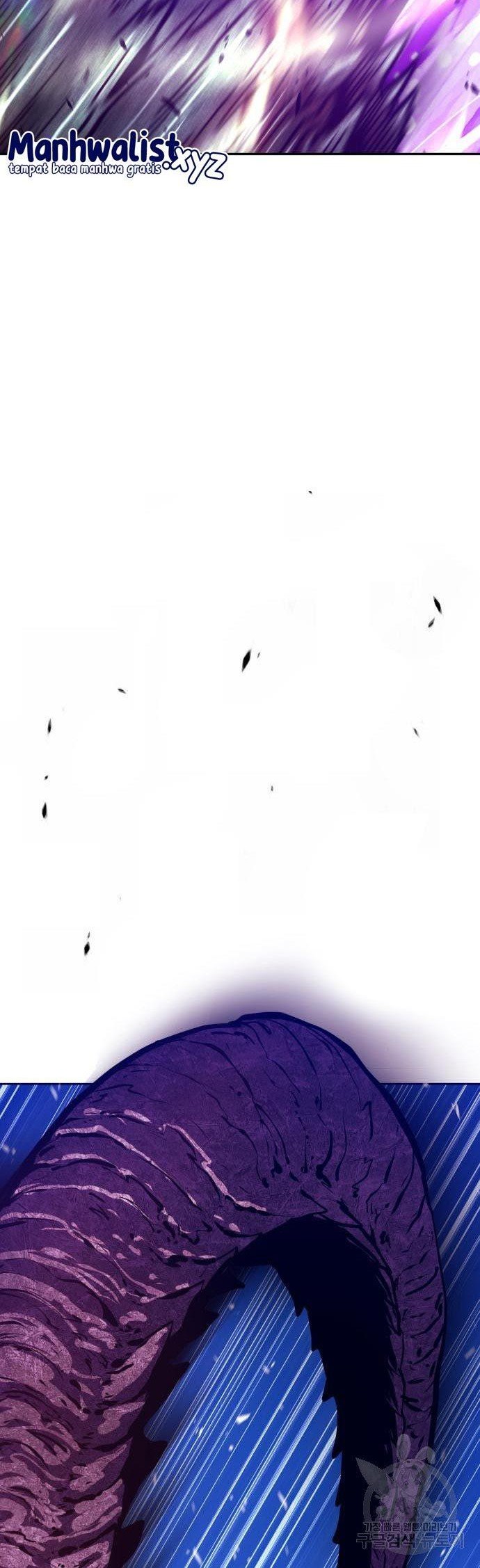+99 Wooden Stick Chapter 70 page 156