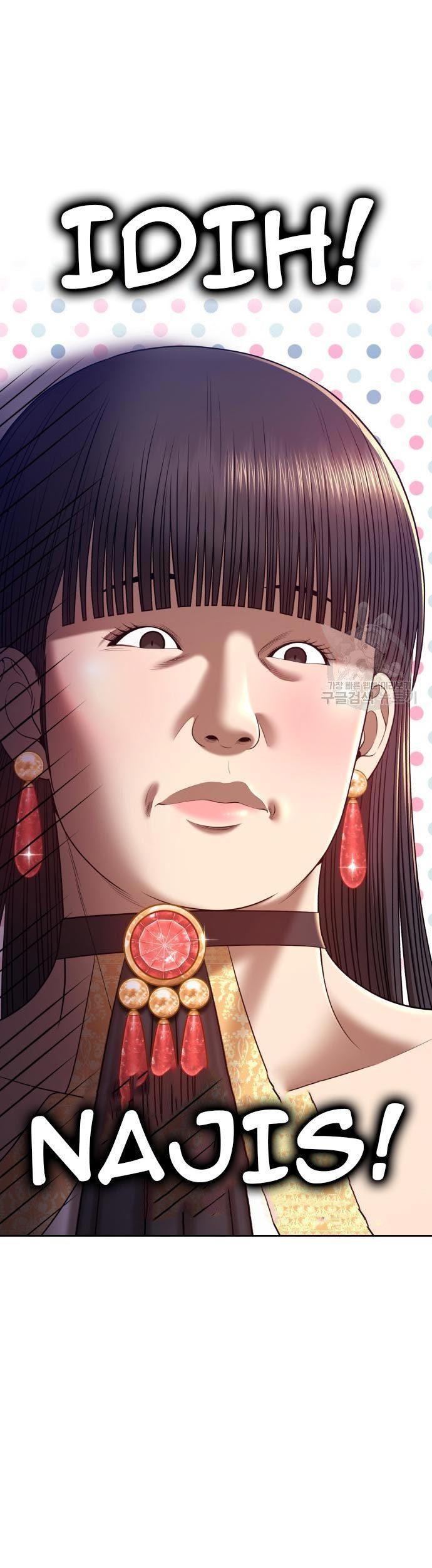 +99 Wooden Stick Chapter 70 page 173