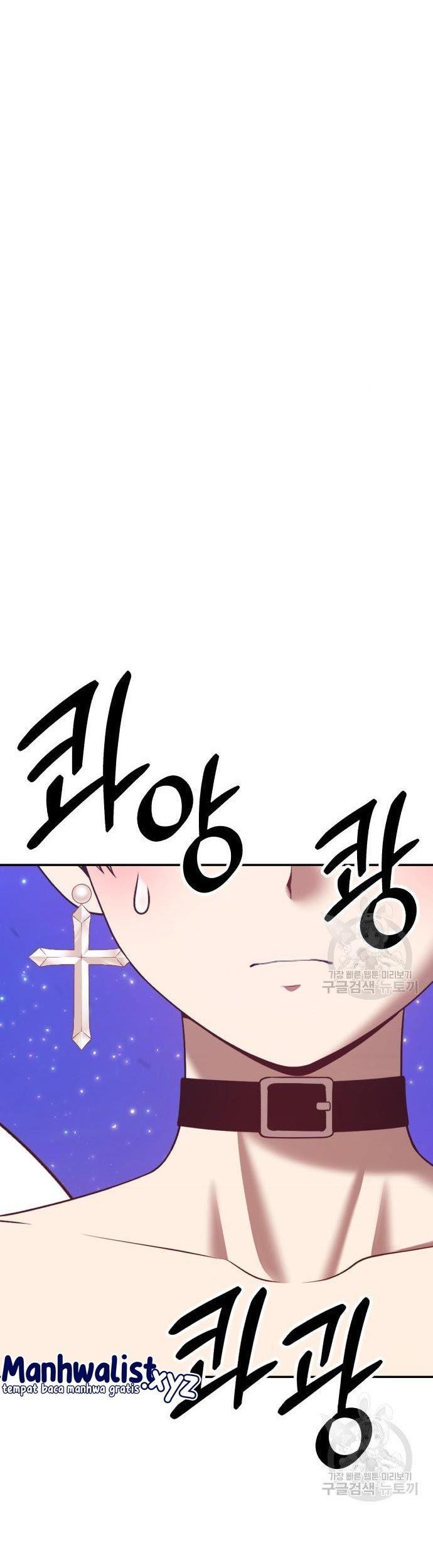 +99 Wooden Stick Chapter 70 page 179