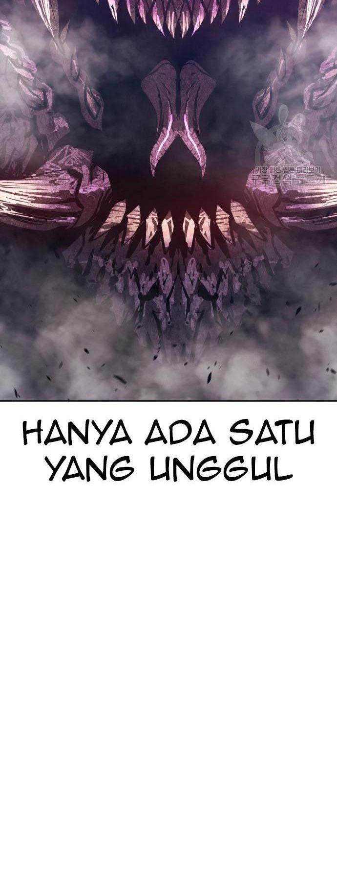 +99 Wooden Stick Chapter 70 page 196