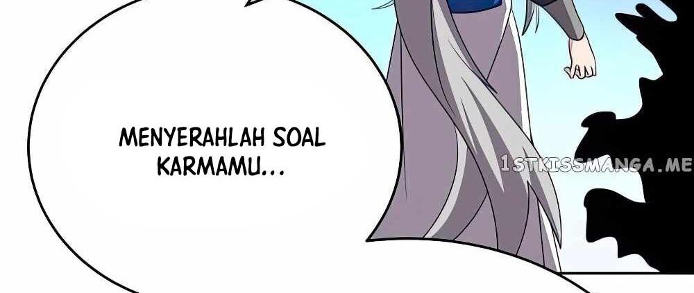 Above All Gods Chapter 465.5 page 11