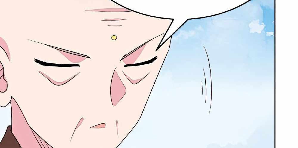 Above All Gods Chapter 466 page 11