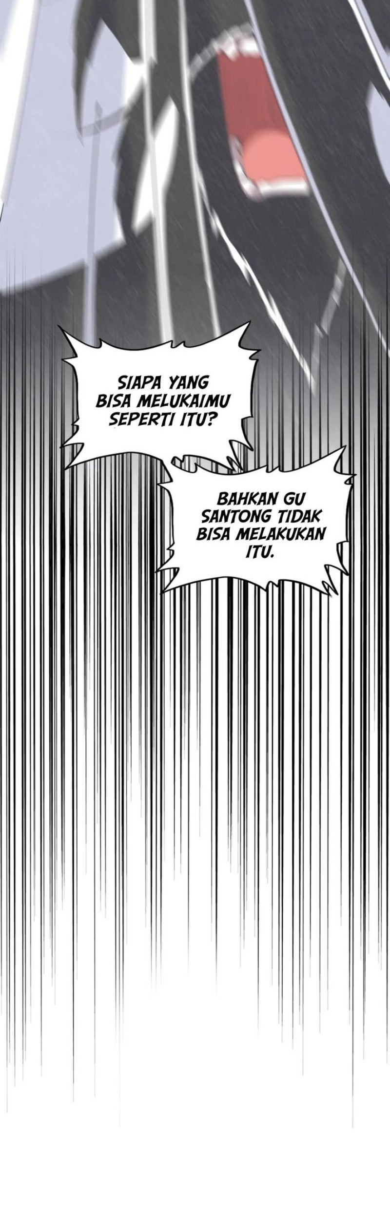 Magic Emperor Chapter 410 page 31
