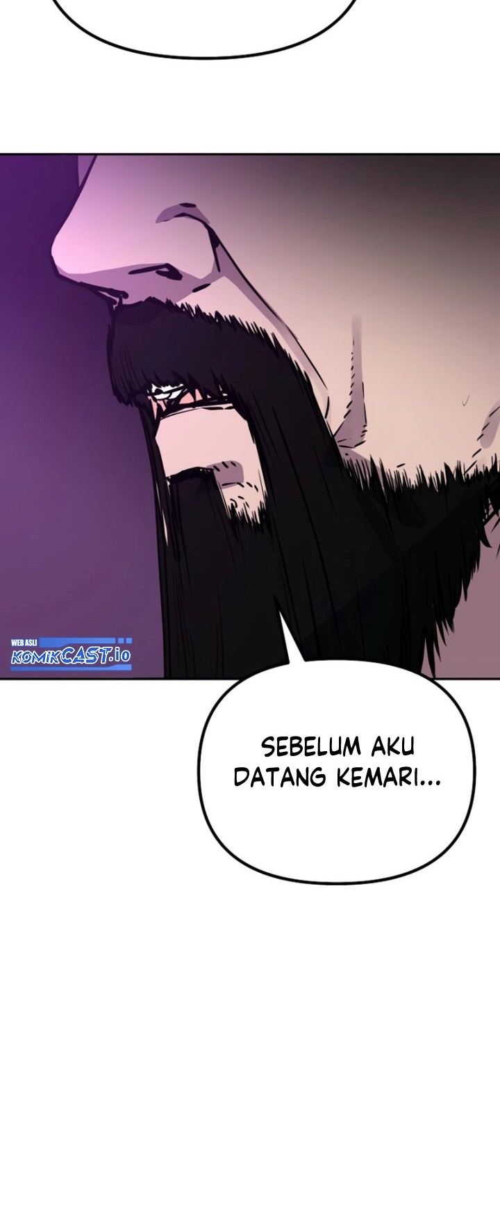 Reincarnation of the Murim Clan’s Former Ranker Chapter 88 page 21