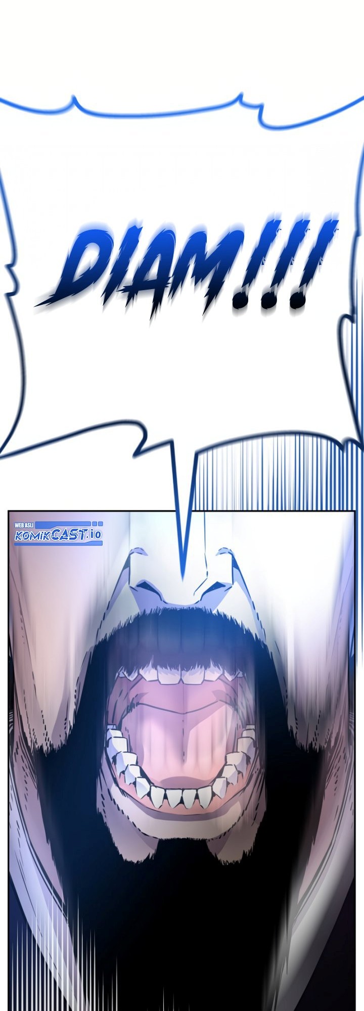 Reincarnation of the Murim Clan’s Former Ranker Chapter 88 page 27