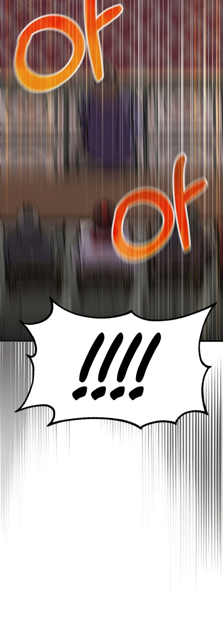 Reincarnation of the Murim Clan’s Former Ranker Chapter 88 page 29