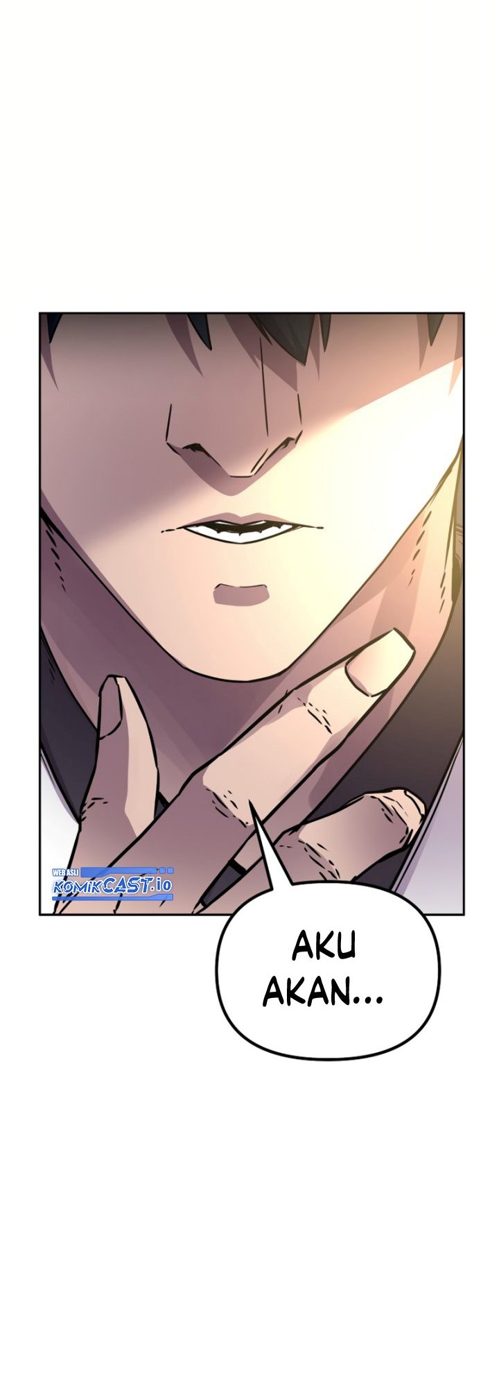 Reincarnation of the Murim Clan’s Former Ranker Chapter 88 page 49