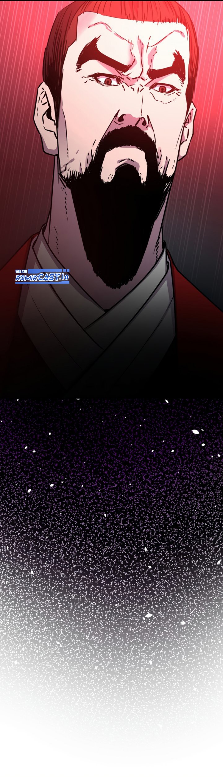 Reincarnation of the Murim Clan’s Former Ranker Chapter 88 page 62