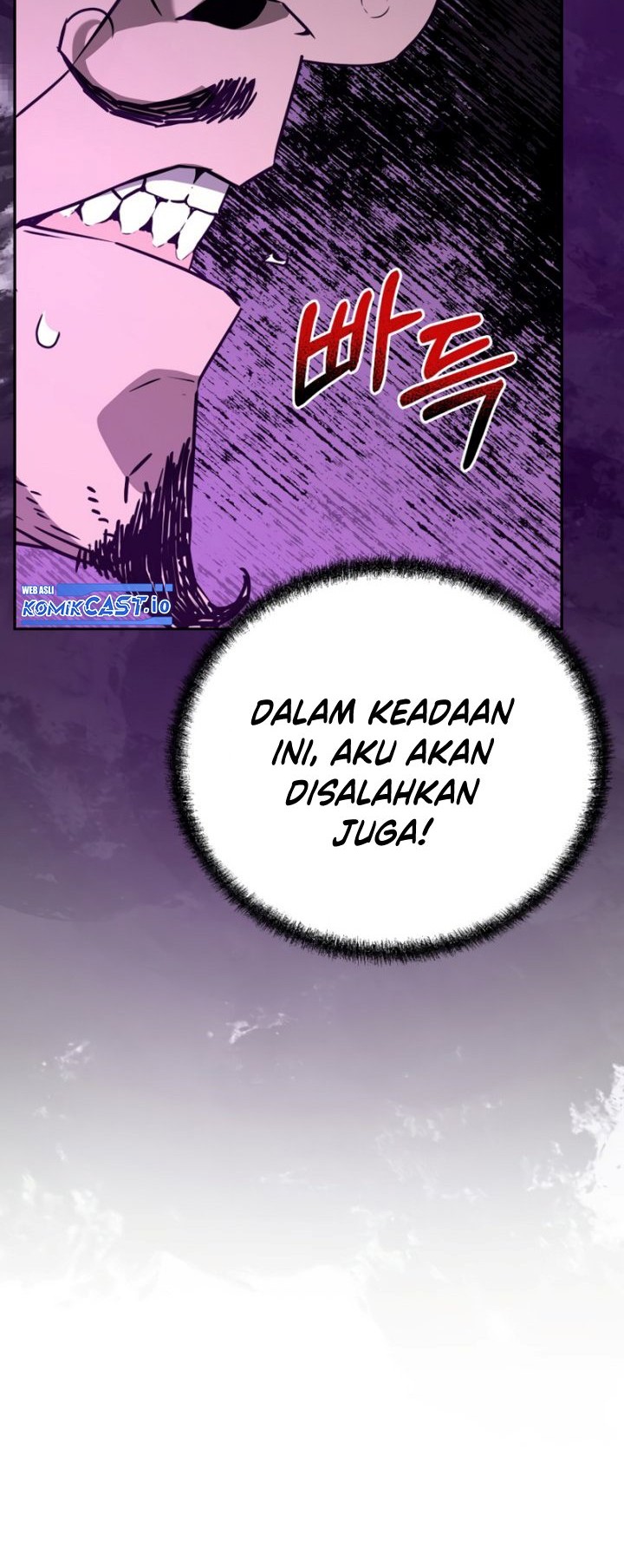 Reincarnation of the Murim Clan’s Former Ranker Chapter 88 page 9