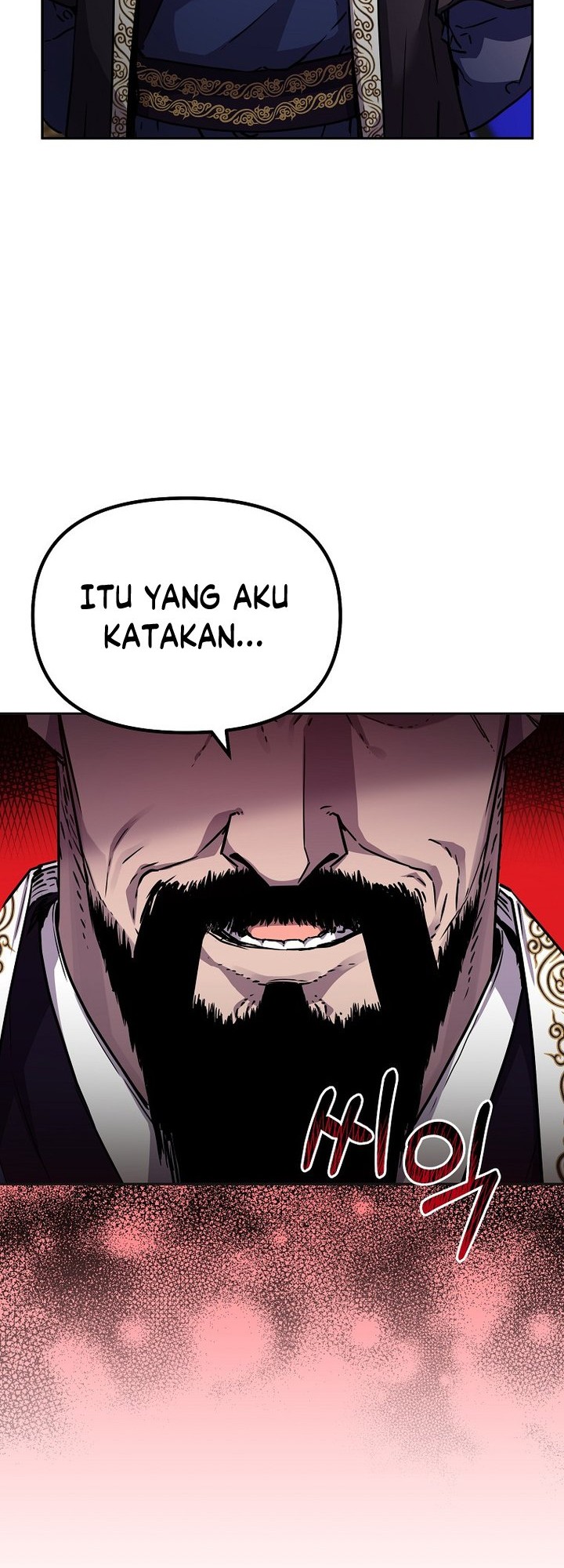 Reincarnation of the Murim Clan’s Former Ranker Chapter 89 page 23