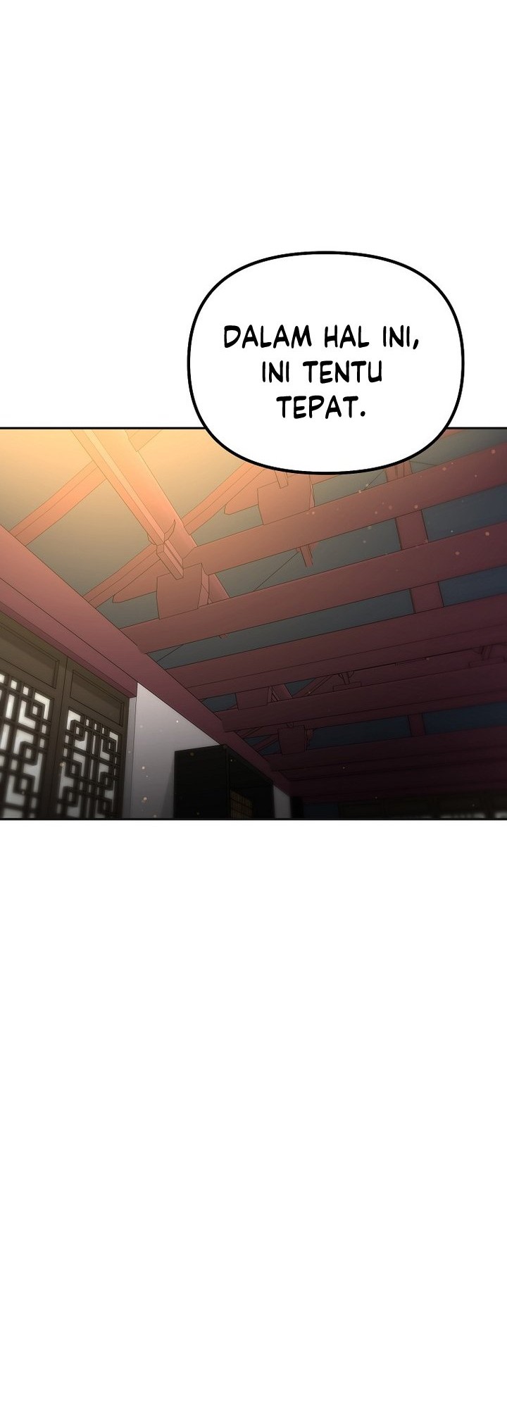 Reincarnation of the Murim Clan’s Former Ranker Chapter 89 page 41