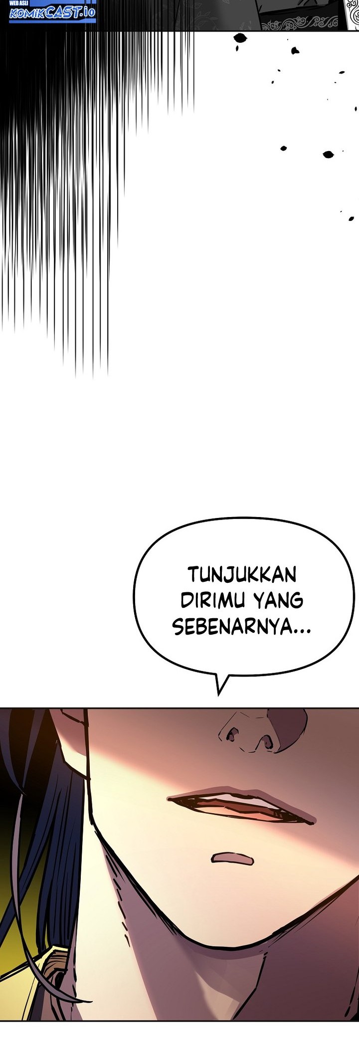Reincarnation of the Murim Clan’s Former Ranker Chapter 89 page 53