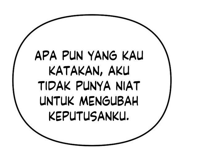 Reincarnation of the Murim Clan’s Former Ranker Chapter 89 page 11