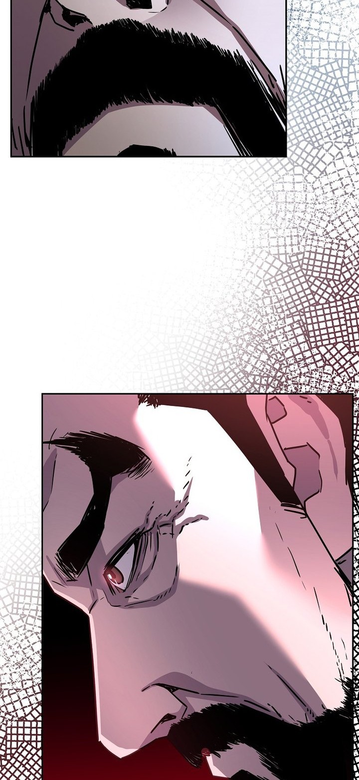 Reincarnation of the Murim Clan’s Former Ranker Chapter 89 page 15