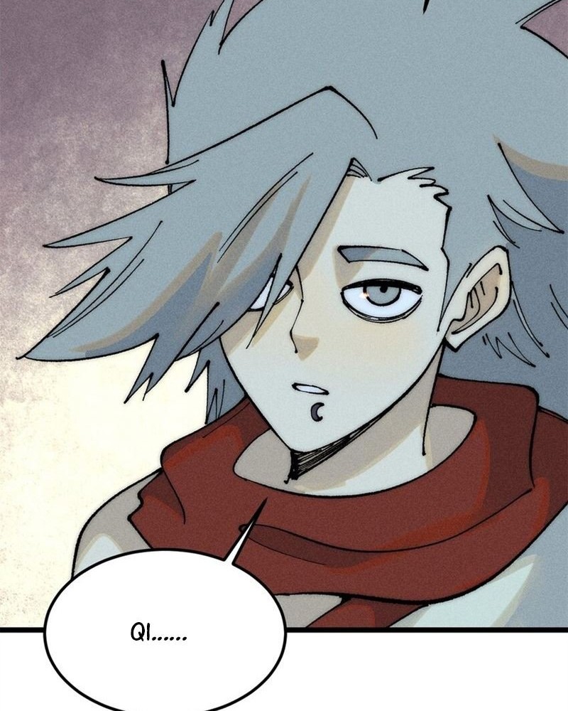 All Hail the Sect Leader Chapter 247 page 27