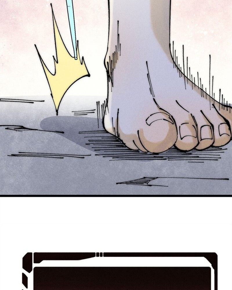 All Hail the Sect Leader Chapter 247 page 13