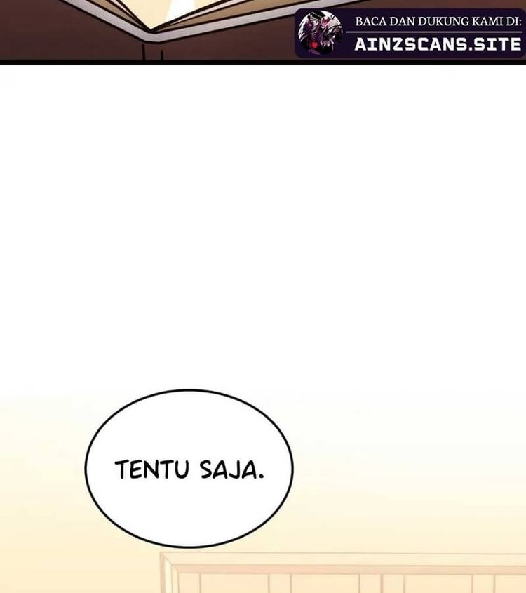 Apex Future Martial Arts Chapter 32 page 4