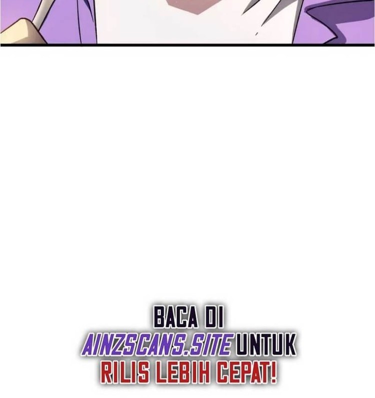 Apex Future Martial Arts Chapter 32 page 24