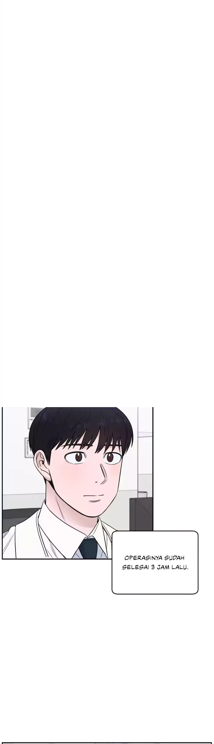 A.I Doctor Chapter 62 page 51
