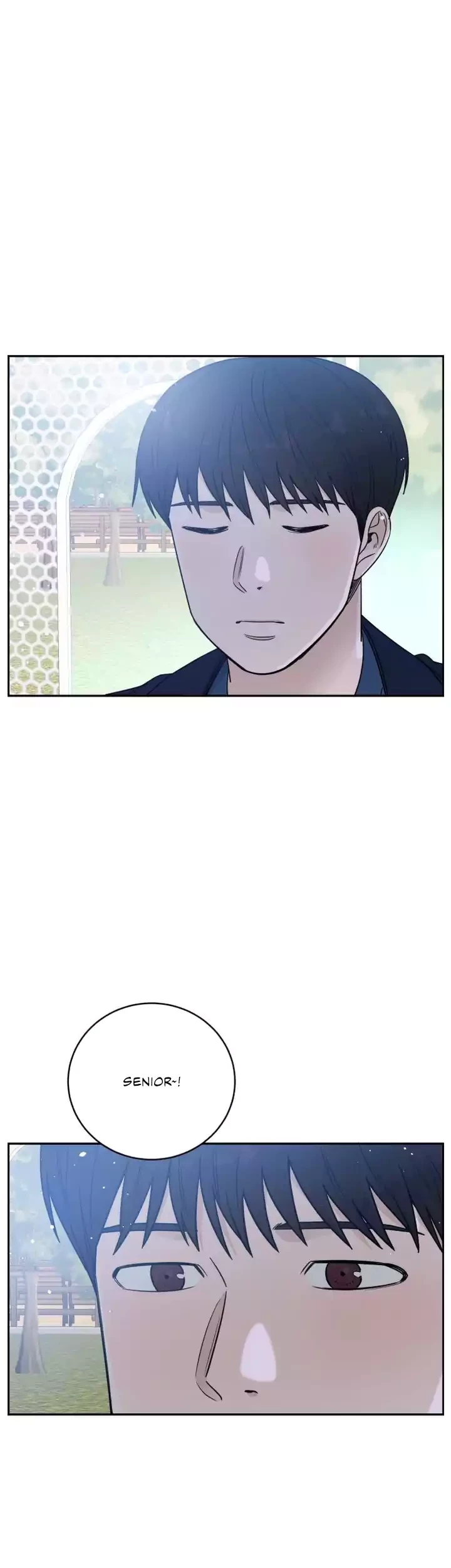 A.I Doctor Chapter 62 page 40