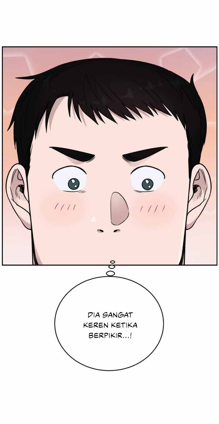 A.I Doctor Chapter 58 page 43