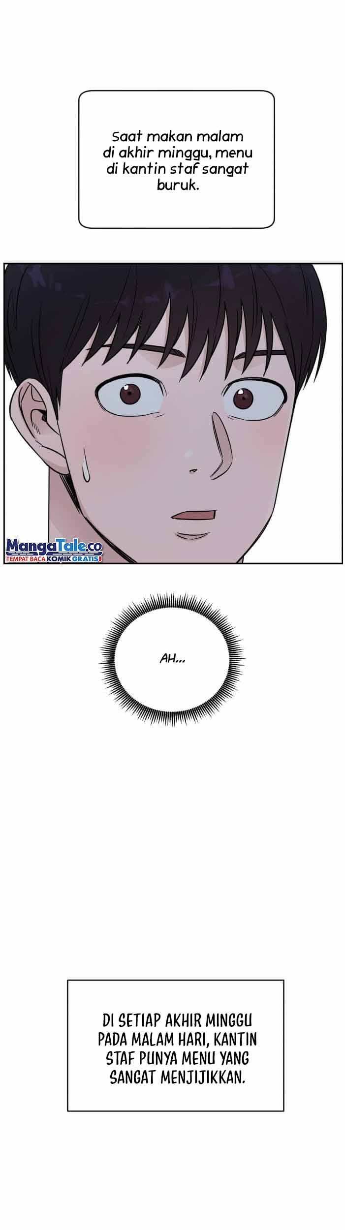 A.I Doctor Chapter 58 page 6