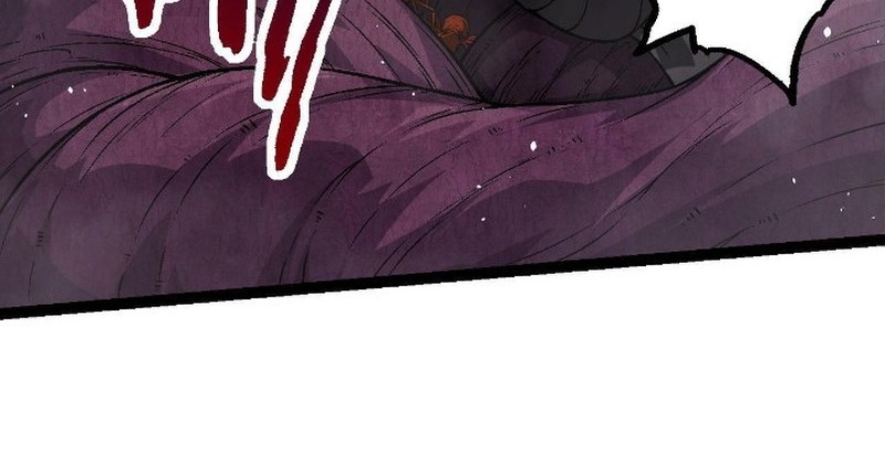Evolution Begins With A Big Tree Chapter 78 page 8