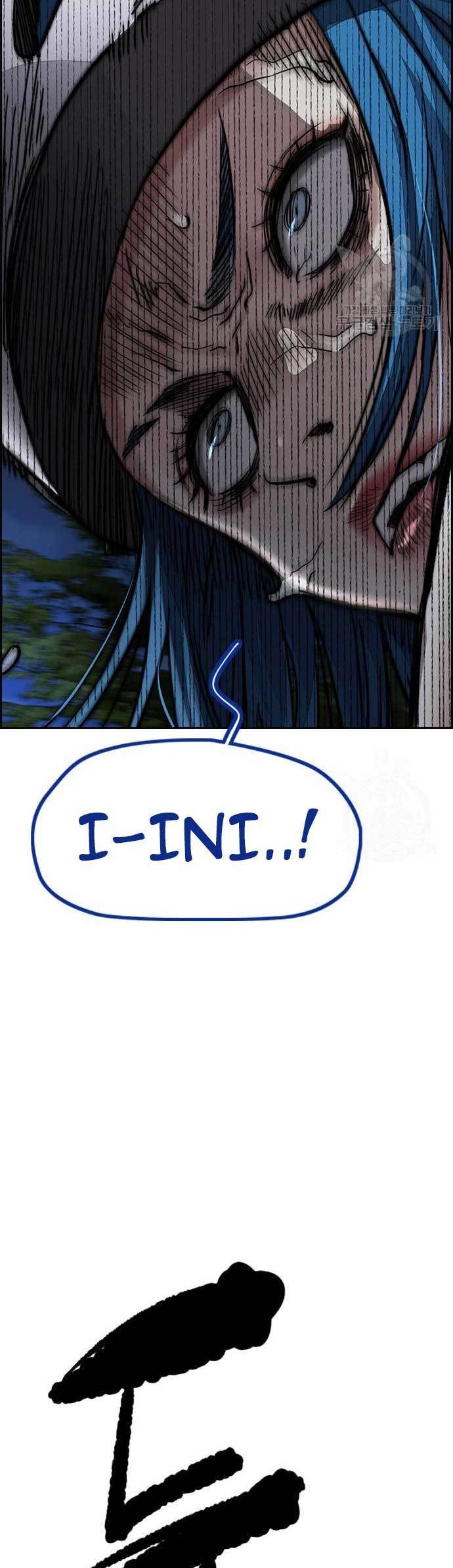 Wind Breaker Chapter 451 page 54