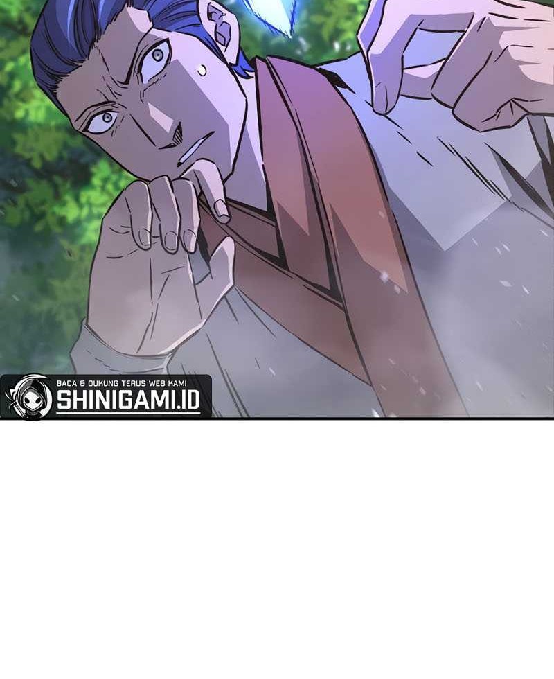 Absolute Sword Sense Chapter 34 page 60
