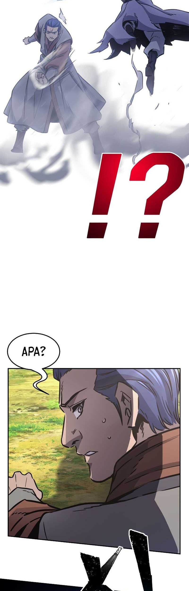 Absolute Sword Sense Chapter 34 page 62