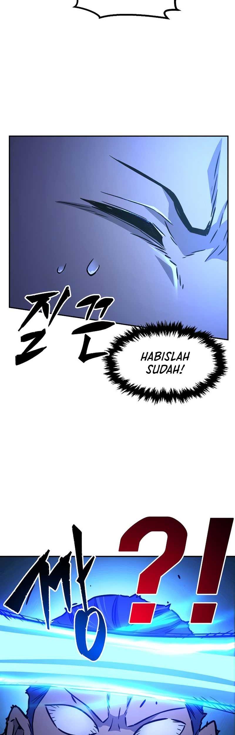 Absolute Sword Sense Chapter 34 page 64