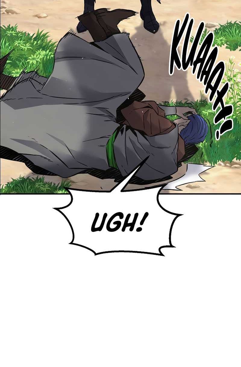 Absolute Sword Sense Chapter 34 page 66