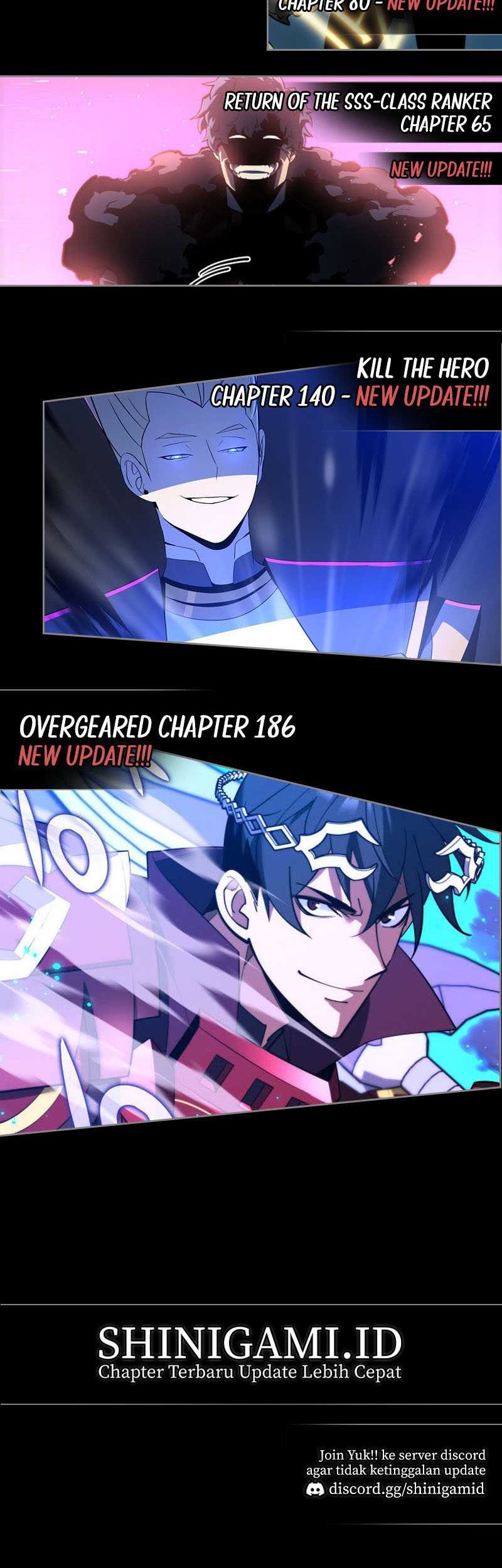 Absolute Sword Sense Chapter 34 page 75