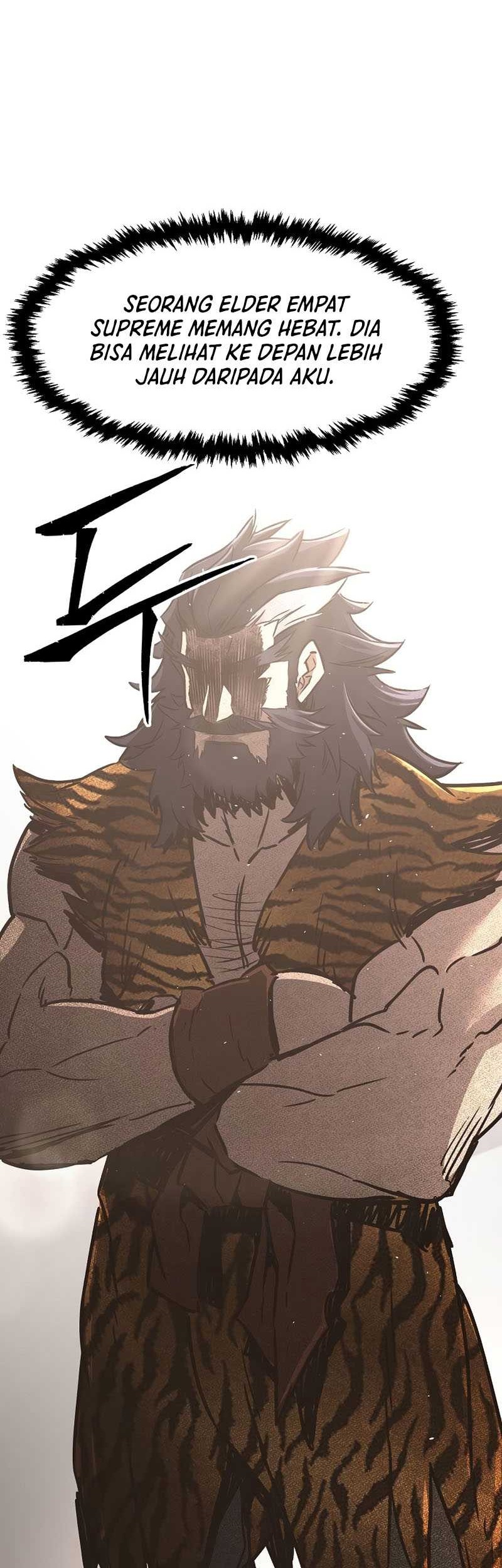 Absolute Sword Sense Chapter 34 page 16