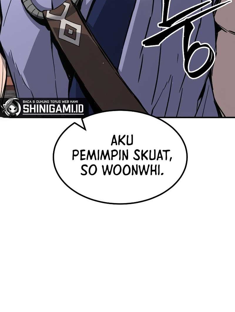 Absolute Sword Sense Chapter 33 page 7