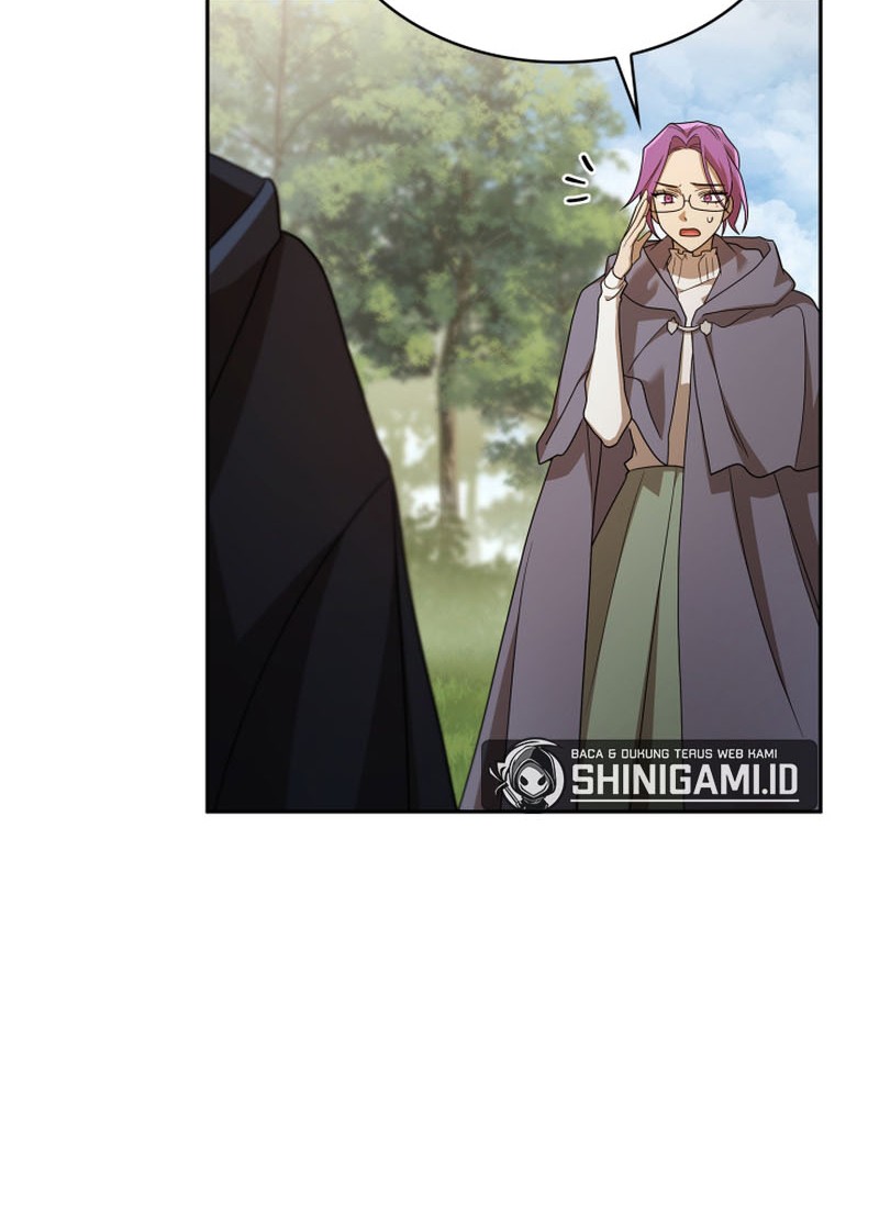 Infinite Mage Chapter 39 page 40
