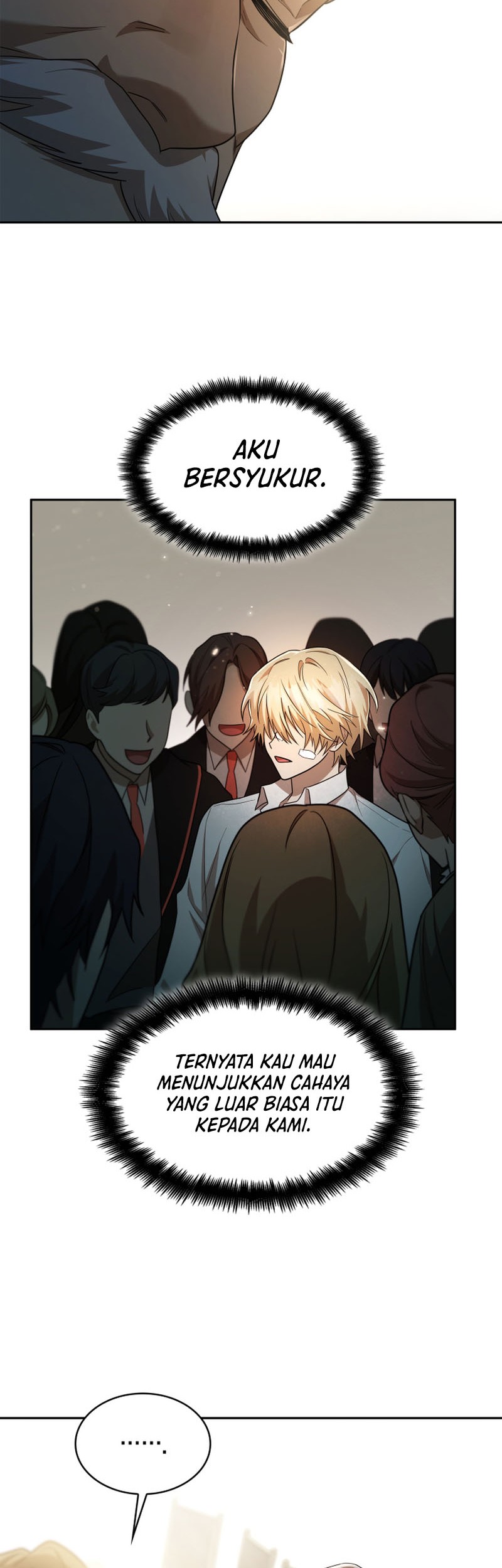 Infinite Mage Chapter 39 page 42