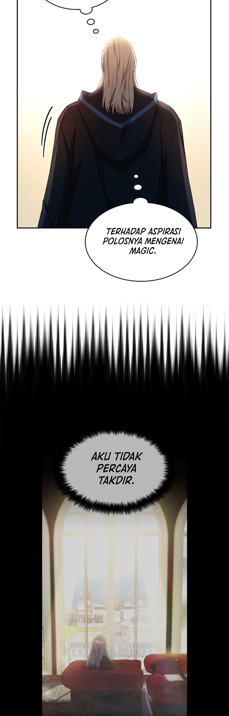 Infinite Mage Chapter 39 page 46