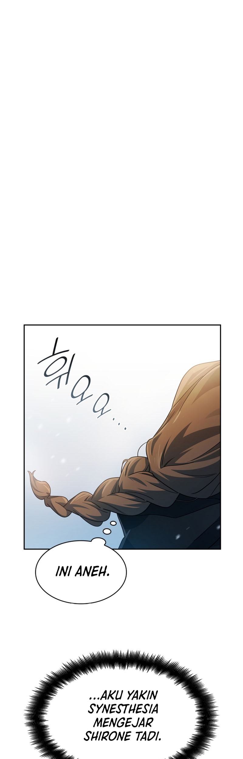 Infinite Mage Chapter 39 page 65