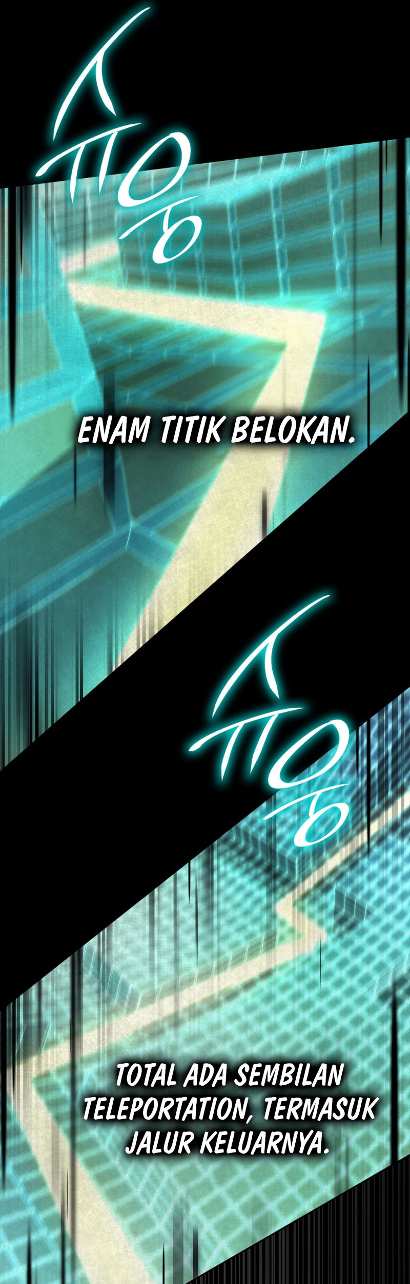 Infinite Mage Chapter 39 page 18