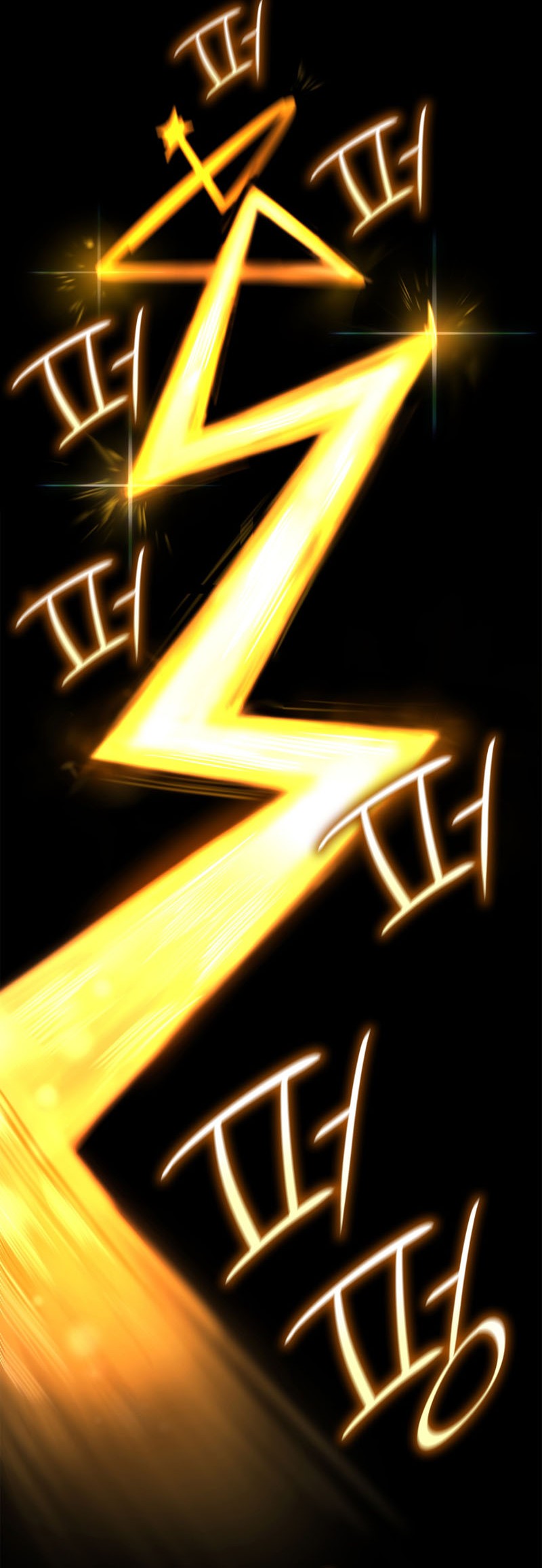 Infinite Mage Chapter 39 page 25