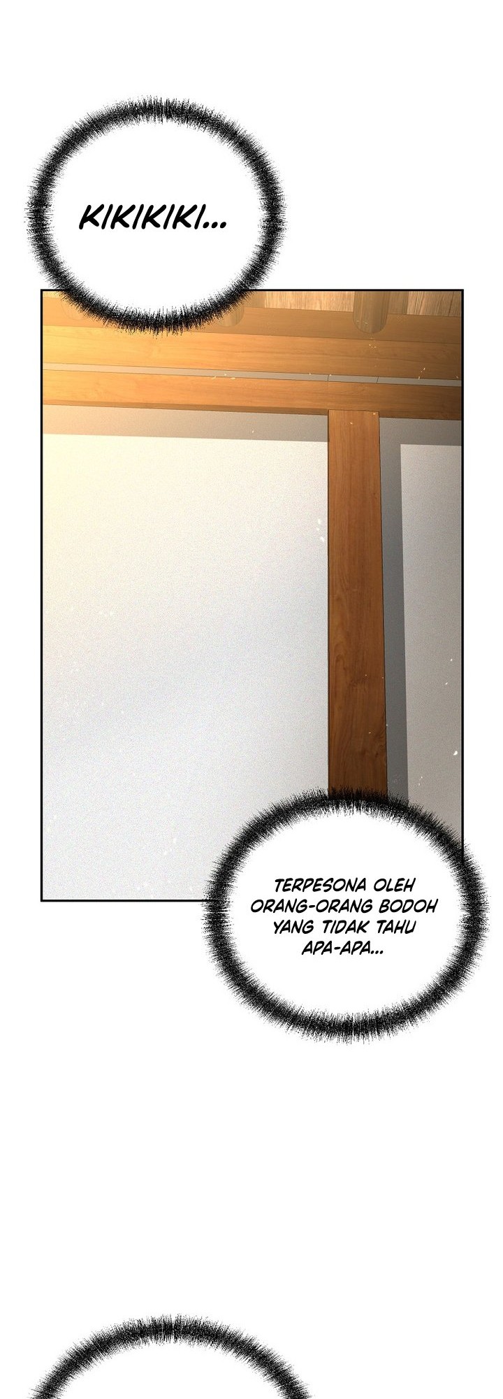 Reincarnation of the Murim Clan’s Former Ranker Chapter 90 page 27