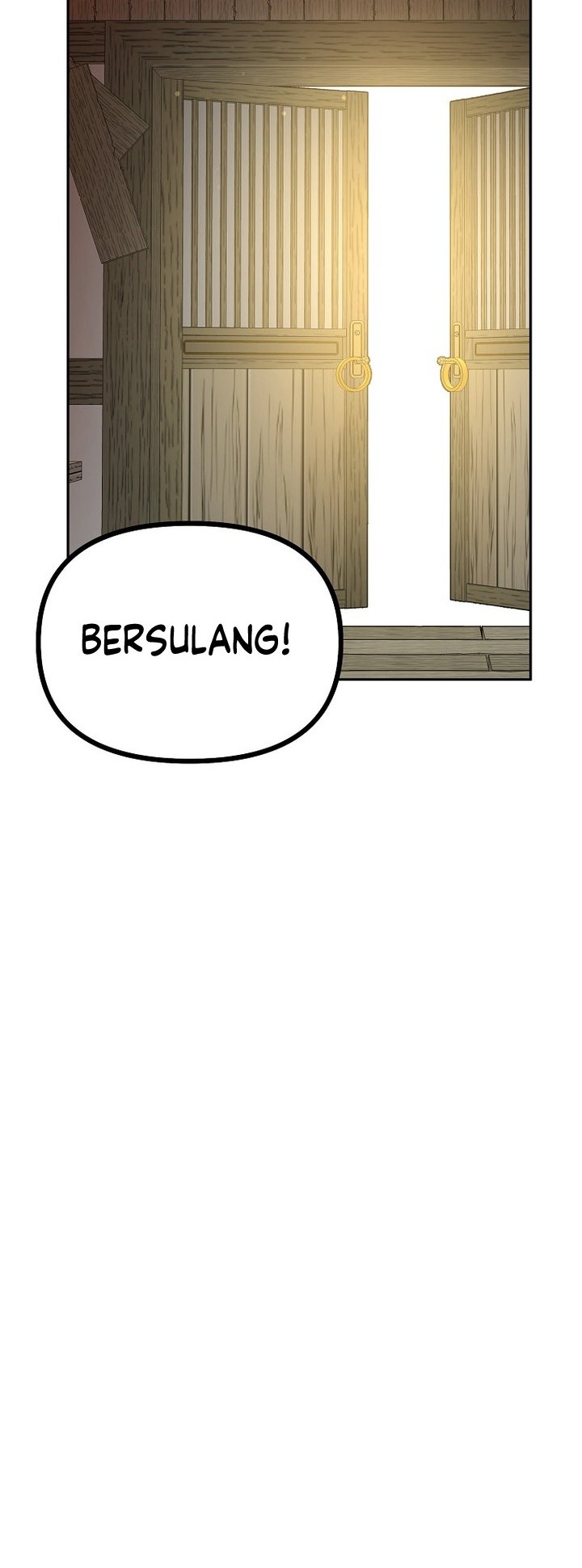 Reincarnation of the Murim Clan’s Former Ranker Chapter 90 page 49